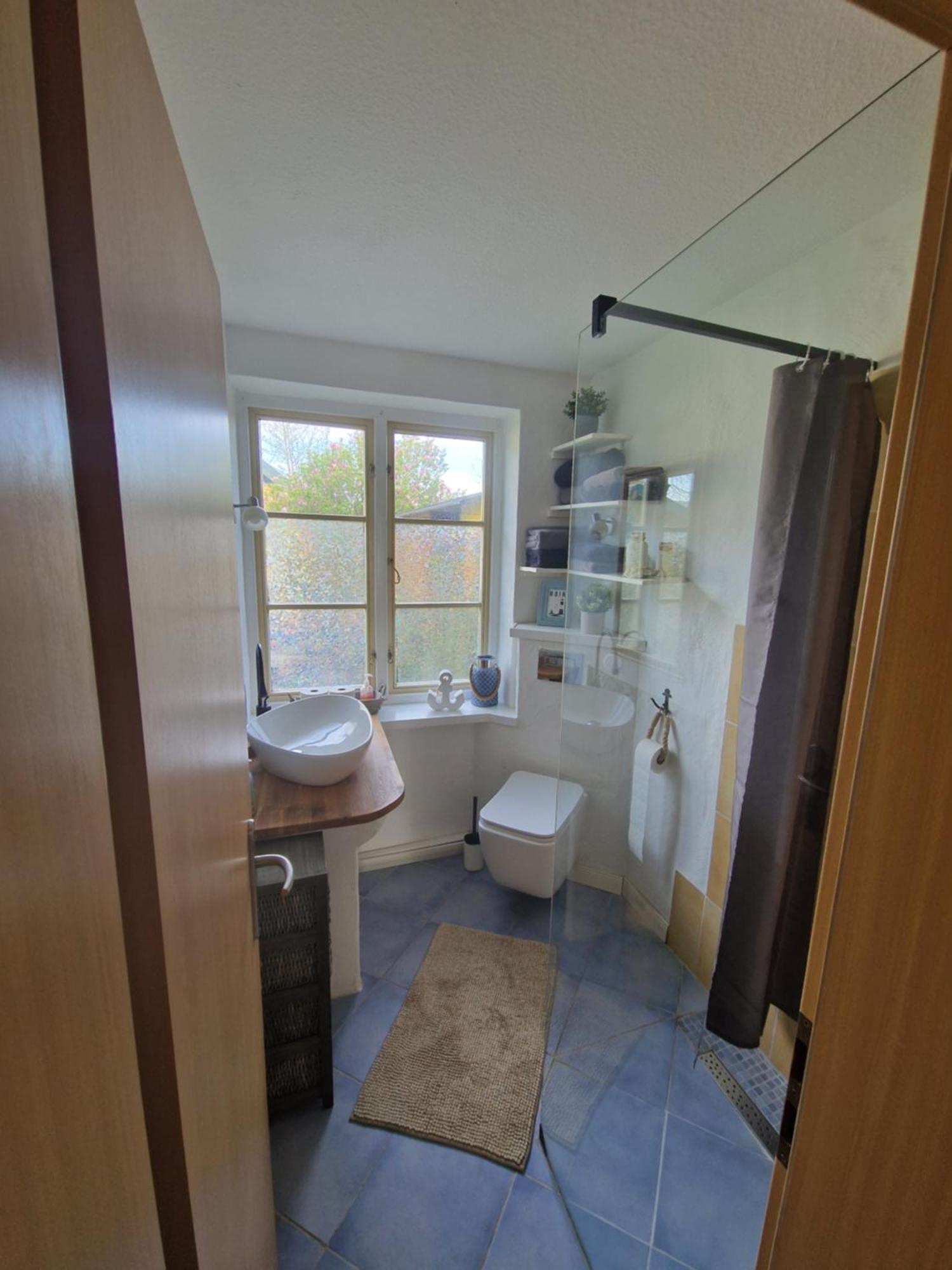 Appartement Thirty Minutes à Ellingstedt Extérieur photo